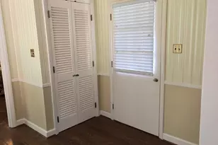 1855 Waverland Dr, Macon, GA 31211 - Photo 32