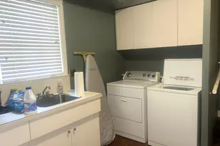 1855 Waverland Dr, Macon, GA 31211 - Photo 14
