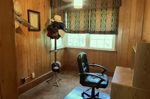 1855 Waverland Dr, Macon, GA 31211 - Photo 16