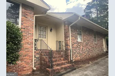 1855 Waverland Drive, Macon, GA 31211 - Photo 30