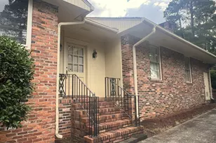 1855 Waverland Dr, Macon, GA 31211 - Photo 30