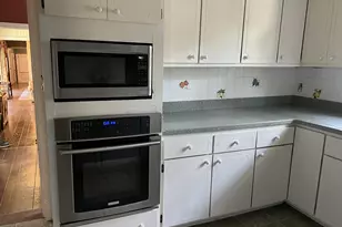 1855 Waverland Dr, Macon, GA 31211 - Photo 8