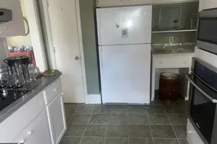 1855 Waverland Dr, Macon, GA 31211 - Photo 10