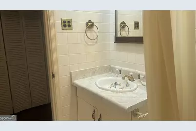 1855 Waverland Drive, Macon, GA 31211 - Photo 24