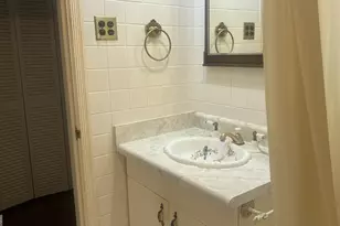 1855 Waverland Dr, Macon, GA 31211 - Photo 24