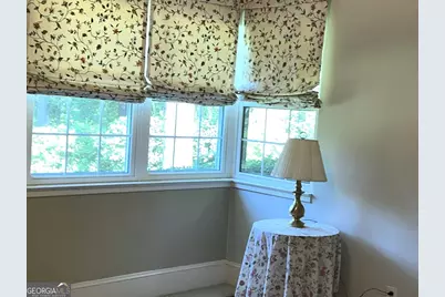 1855 Waverland Drive, Macon, GA 31211 - Photo 26