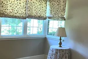 1855 Waverland Dr, Macon, GA 31211 - Photo 26
