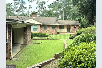 1855 Waverland Drive, Macon, GA 31211 - Photo 34