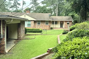 1855 Waverland Dr, Macon, GA 31211 - Photo 34