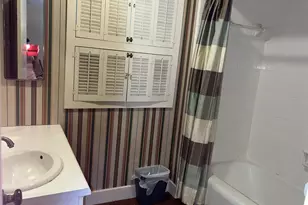 1855 Waverland Dr, Macon, GA 31211 - Photo 20