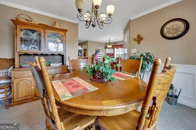 413 Youth Jersey Road, Covington, GA 30014 - Photo 24