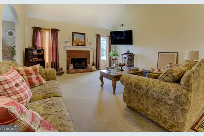 413 Youth Jersey Road, Covington, GA 30014 - Photo 42