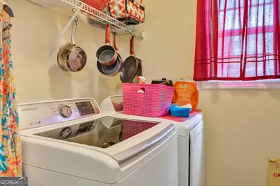 413 Youth Jersey Road, Covington, GA 30014 - Photo 38