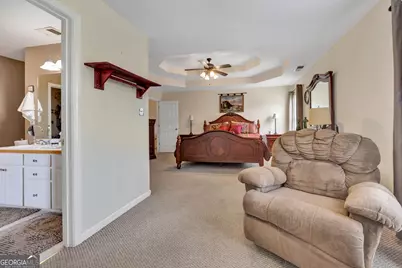 413 Youth Jersey Road, Covington, GA 30014 - Photo 28