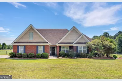 413 Youth Jersey Road, Covington, GA 30014 - Photo 1