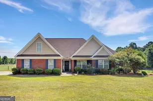 413 Youth Jersey Rd, Covington, GA 30014 - Photo 1