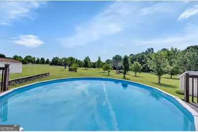 413 Youth Jersey Road, Covington, GA 30014 - Photo 52