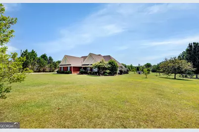 413 Youth Jersey Road, Covington, GA 30014 - Photo 8