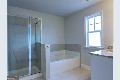 1543 Summer Song Drive, Marietta, GA 30067 - Photo 16