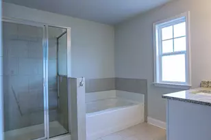 1543 Summer Song Dr, Marietta, GA 30067 - Photo 16