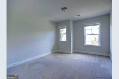 1543 Summer Song Drive, Marietta, GA 30067 - Photo 20