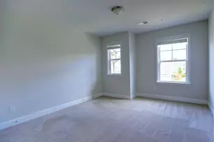 1543 Summer Song Dr, Marietta, GA 30067 - Photo 20