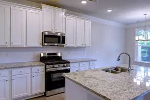 1543 Summer Song Dr, Marietta, GA 30067 - Photo 6