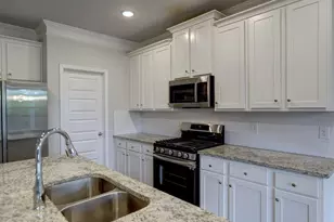 1543 Summer Song Dr, Marietta, GA 30067 - Photo 4