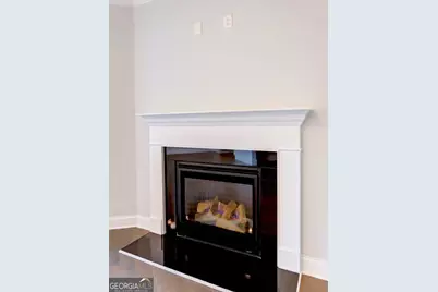 1543 Summer Song Drive, Marietta, GA 30067 - Photo 12