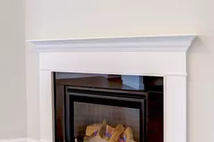 1543 Summer Song Dr, Marietta, GA 30067 - Photo 12