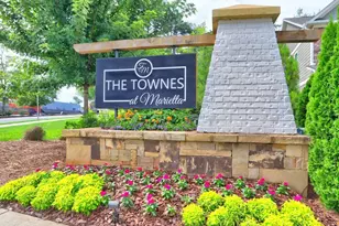 1543 Summer Song Dr, Marietta, GA 30067 - Photo 26