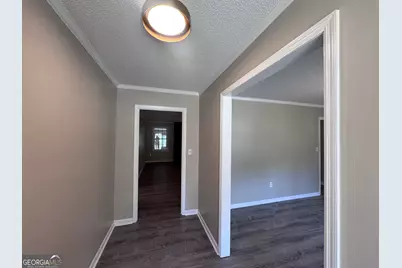 304 Pinewood Drive, Dublin, GA 31021 - Photo 8