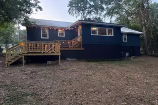 304 Pinewood Dr, Dublin, GA 31021 - Photo 42
