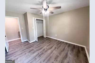 304 Pinewood Drive, Dublin, GA 31021 - Photo 30
