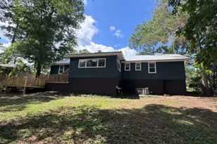 304 Pinewood Dr, Dublin, GA 31021 - Photo 38