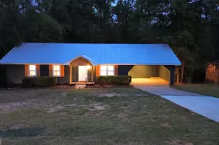 304 Pinewood Dr, Dublin, GA 31021 - Photo 46