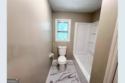 304 Pinewood Drive, Dublin, GA 31021 - Photo 28