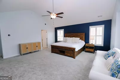 62 Ashton Place, Newnan, GA 30265 - Photo 14
