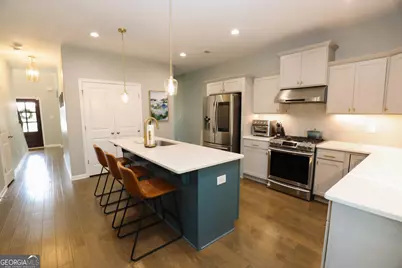 62 Ashton Place, Newnan, GA 30265 - Photo 6