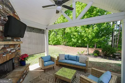 62 Ashton Place, Newnan, GA 30265 - Photo 24