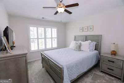62 Ashton Place, Newnan, GA 30265 - Photo 22
