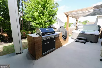 62 Ashton Place, Newnan, GA 30265 - Photo 26