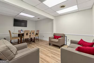40 Macon Street #SUITE A, McDonough, GA 30253 - Photo 4