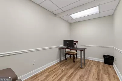 40 Macon Street #SUITE A, McDonough, GA 30253 - Photo 10