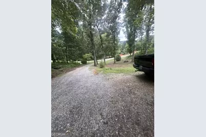 317 Forest Trail, Clarkesville, GA 30523 - Photo 16