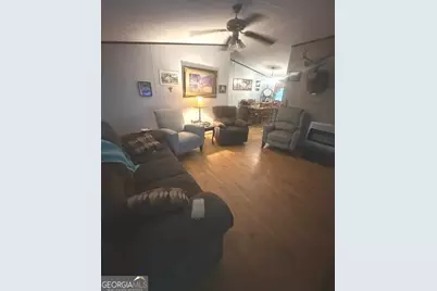 317 Forest Trail, Clarkesville, GA 30523 - Photo 6