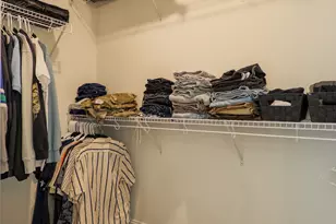 3707 Deidra Miller, Valdosta, GA 31605 - Photo 26