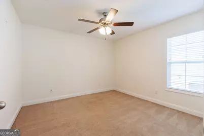 3707 Deidra Miller, Valdosta, GA 31605 - Photo 32