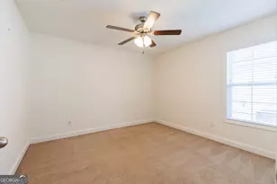 3707 Deidra Miller, Valdosta, GA 31605 - Photo 32