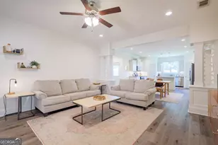 3707 Deidra Miller, Valdosta, GA 31605 - Photo 8